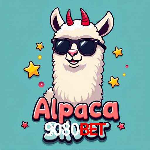 9080Bet - App Oficial Para Download Do Cassino -9080Bet.Com