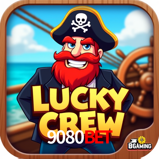 Experimente o Login Seguro Premium no 9080Bet App