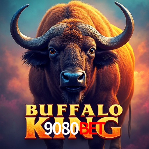 9080Bet - Cassino Online Confiável! - 9080Bet.Com