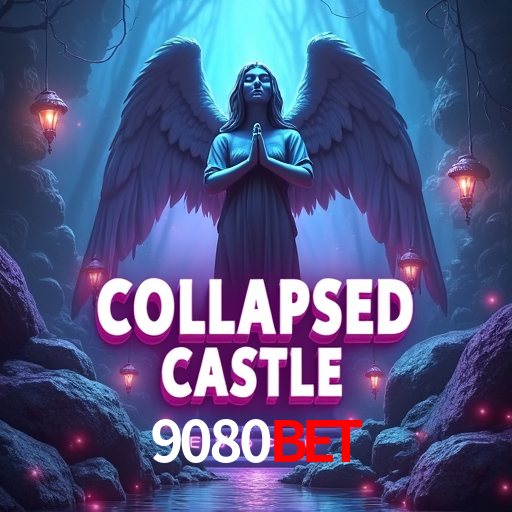 9080Bet.Com: Jogos de Caça-Níqueis-Altas Recompensas, Roleta-Velocidade, Blackjack-Desafios Máximos