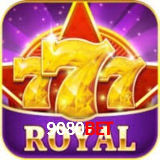 Bônus Generosos e Exclusivos no 9080Bet App para Você!