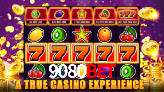 9080Bet - 9080Bet.Com - Sites De Jogos Online