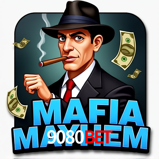 Experimente o Login Seguro Premium no 9080Bet