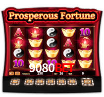 9080Bet.Com - 9080Bet App - Plataforma Oficial