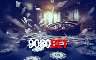 Ofertas Imperdíveis na 9080Bet: Promoções e Bônus Que Valem a Pena