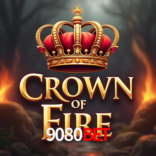 Experimente o Login Seguro Premium no 9080Bet