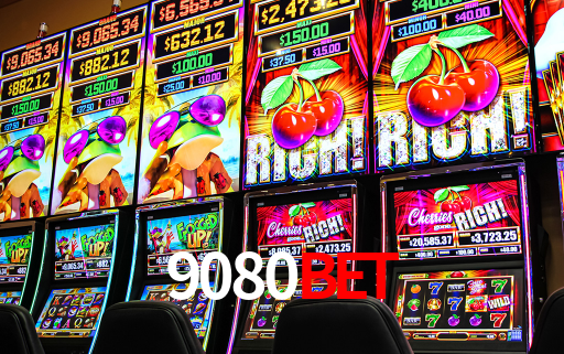 9080Bet - 9080Bet App - Sites De Jogos De Azar Seguros