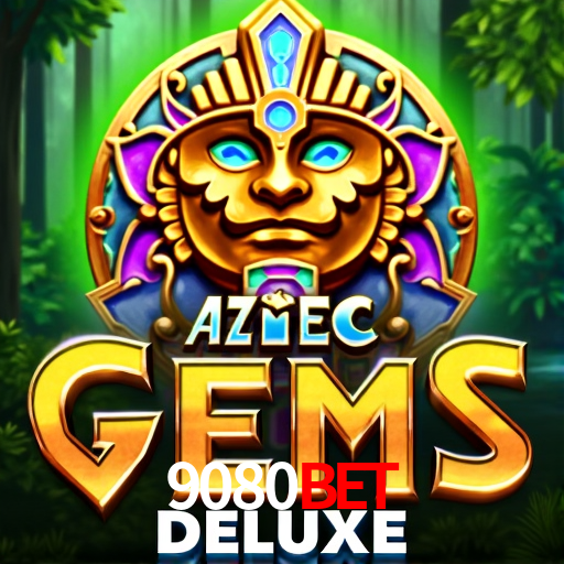 Sinta a adrenalina dos jogos de cassino com 9080Bet