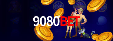 9080Bet: A Experiência de Casino com Jogos de Mesa ao Vivo