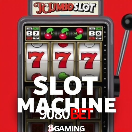 9080Bet: Seu Cassino Premiado com Pagamentos Rápidos