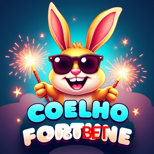 9080Bet: Seu Especialista em Apostas Esportivas Brasileiras