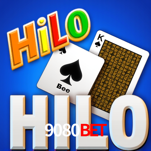 9080Bet: Seu Cassino Premiado com Pagamentos Rápidos