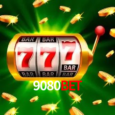9080Bet.Com - Slots No Cassino Online! -9080Bet